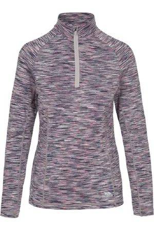 Trespass Dames edith sporttop