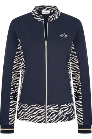 HV SOCIETY Cardigan hvsmira