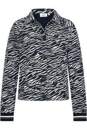 HV SOCIETY Cardigan hvsmicky