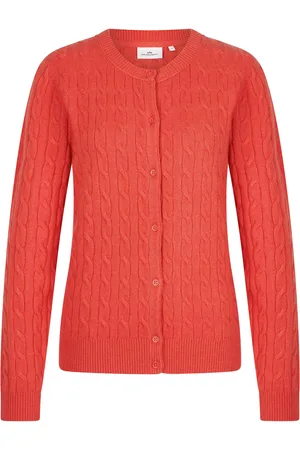 HV SOCIETY Cardigan hvsjocelyn