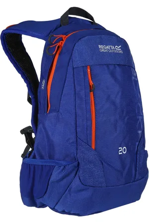 Regatta Blackfell iii 20l hydropack rugzak