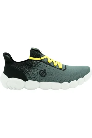 Dare 2B Heren hex-at trainers
