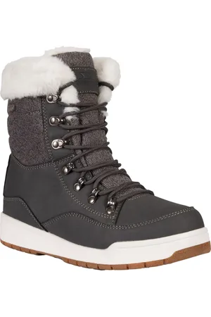 Trespass Dames raegan wandelschoenen