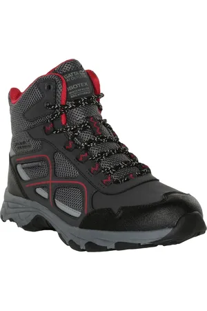 Regatta Dames lady vendeavour wandelschoenen