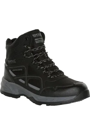 Regatta Heren vendeavour wandelschoenen