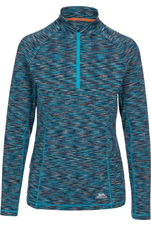 Trespass Dames edith sporttop