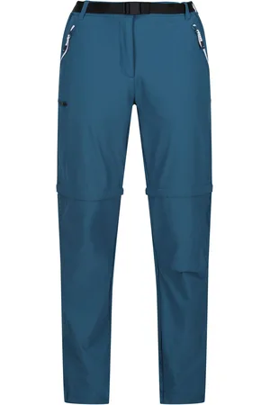 Regatta Dames xert iii-broek