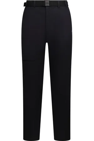 Trespass Heren garsdale b broek