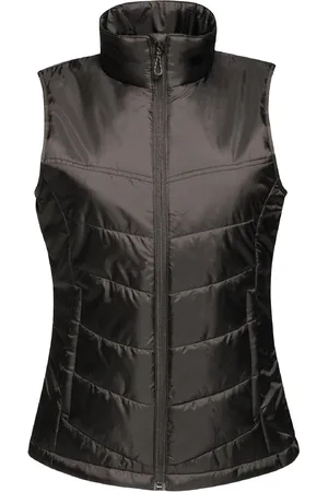 Regatta Vrouwen/dames fasegeïsoleerde bodywarmer