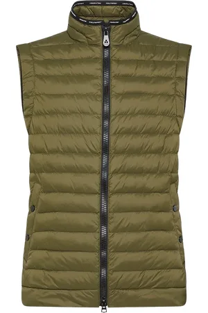 Peuterey Bodywarmers peu4271 moise knc 01 685