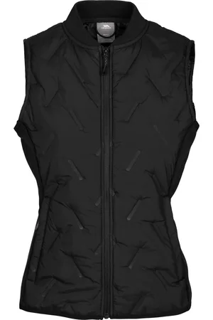 Trespass Dames miran hybride actief gilet