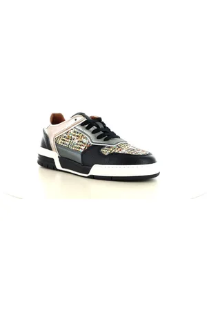 DWRS Rugby tweed 2.90.5