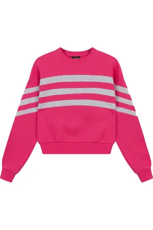 Alix the label Sweat 2412887959