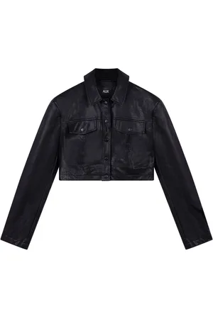 Alix the label Blouse lange mouw 2412405941