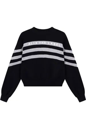 Alix the label Sweat 2412887959