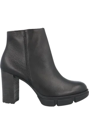 Paul Green 8005 laarsjes