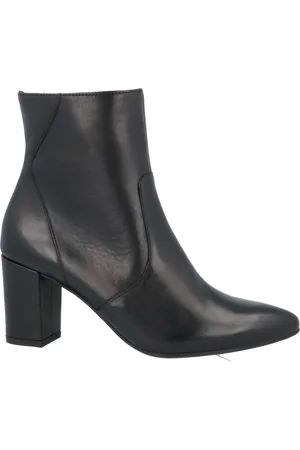 Paul Green 8050 laarsjes