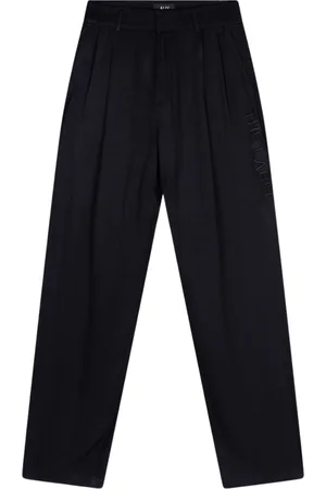 Alix the label Pantalons 2412102946