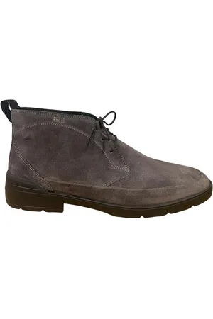 Floris van Bommel Sfm-50140