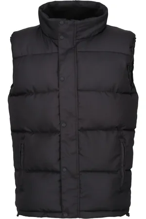 Regatta Heren northdale geïsoleerd gilet