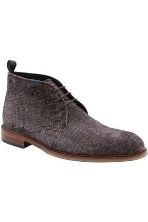 Floris van Bommel Sfm-50132