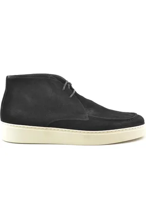 Giorgio 1379202