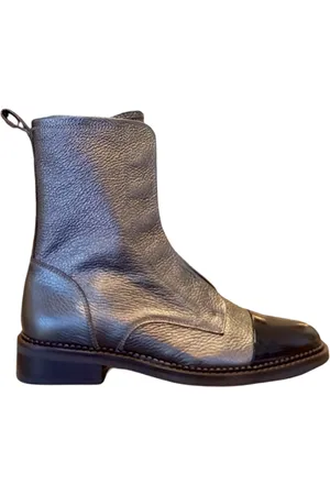 Pertini 232w32479