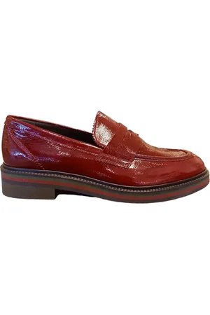 Pertini 232w322