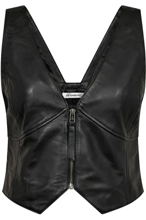 Co`Couture Gilet 35731 phoebecc