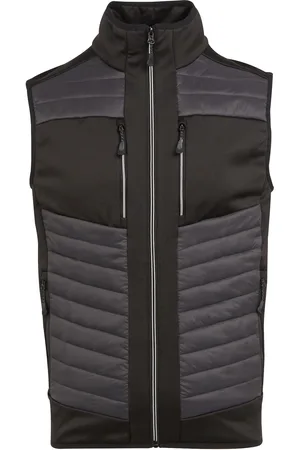Regatta E-volve thermische hybride bodywarmer voor volwassenen