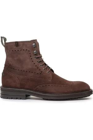 Floris van Bommel Sfm-80042
