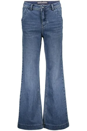 Geisha 41819-10 jeans