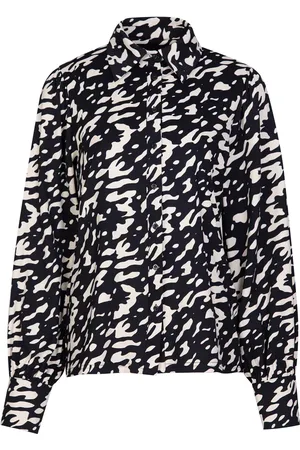g-maxx Gwynne blouse