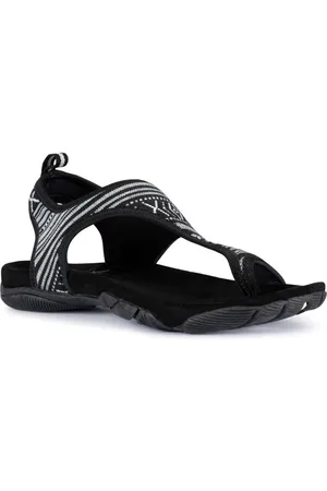 Trespass Dames beachie sandalen