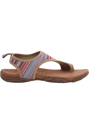 Trespass Dames beachie sandalen