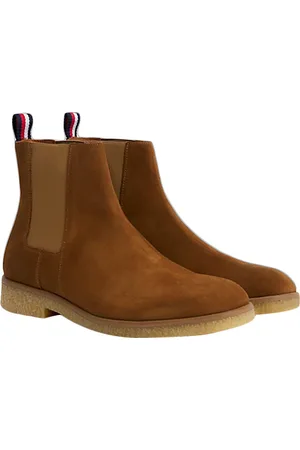 Tommy Hilfiger Schoen 04871 coconut grove