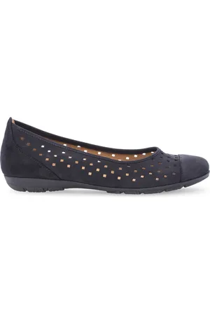 Gabor Ballerinas
