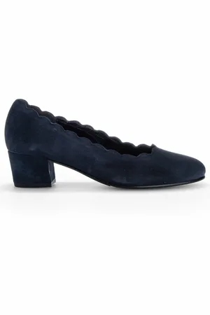 Gabor Pumps 62.221.46