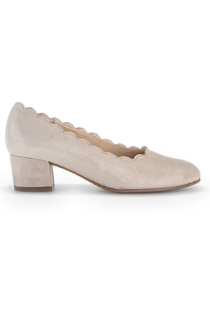 Gabor Pumps 62.221.14