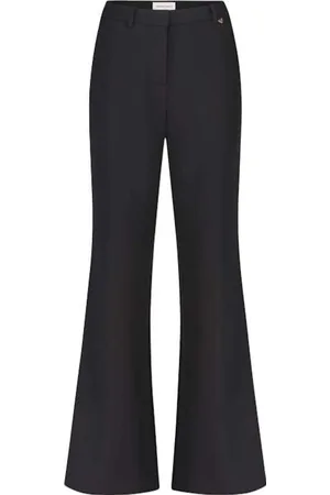 Fabienne Chapot Puck trousers