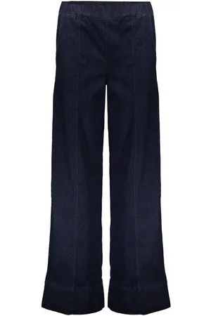 Geisha Jeans 51012-10