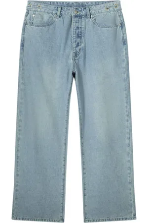 Summum Woman Jeans 4s2758-5169