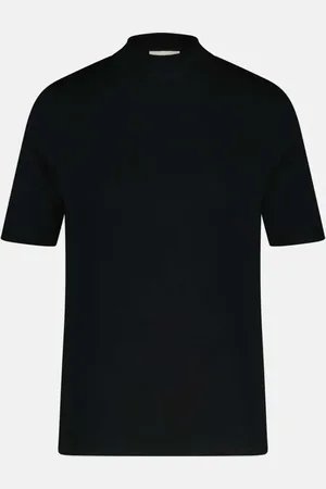 Fabienne Chapot Fc jada short sleeve top