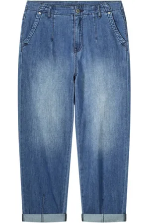 Summum Woman Jeans 4s2740-5153