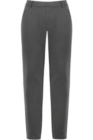 g-maxx Milou broek