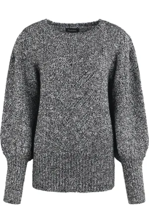 g-maxx Elisse pullover