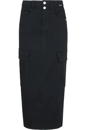 g-maxx Ewy rok denim