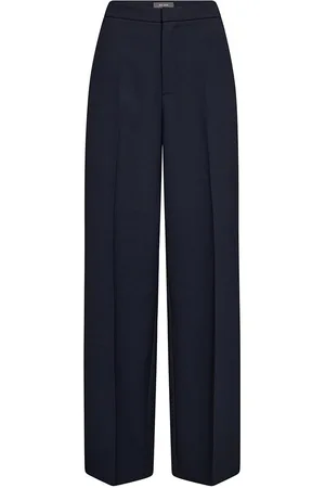 Mos Mosh Pantalon 166670