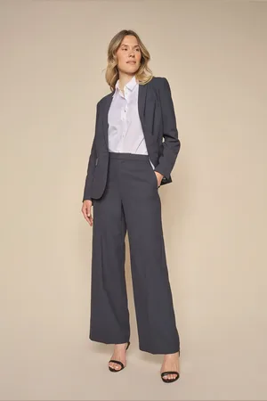 Mos Mosh 166670 leya miley pant