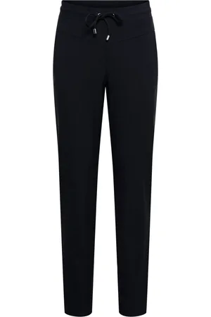 &Co Woman Andco woman penny heavy bl